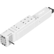 PLA-HF Series SoftForce Platform Linear Actuator