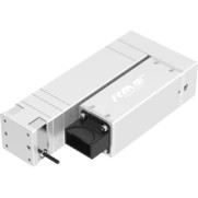 RLA-HF Series SoftForce Folding Linear Actuator