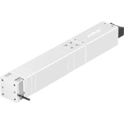 SLA-HF Series SoftForce Straight Linear Actuator