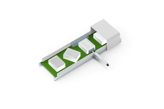 After-Sales Service