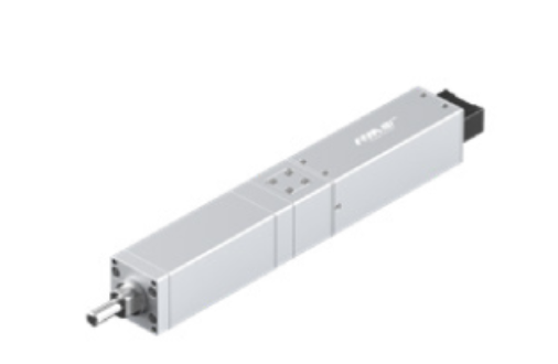 RM-SLA-11-50/100-ITG Straight Linear Actuator