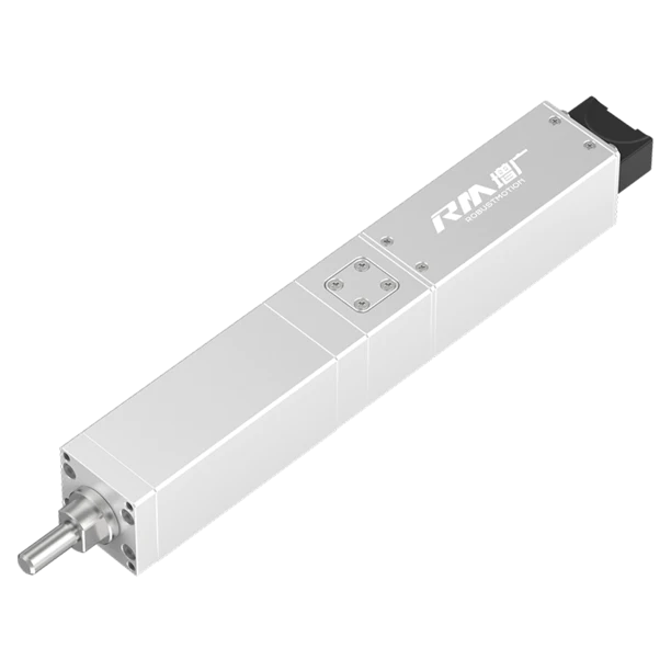 SLA Linear Actuator