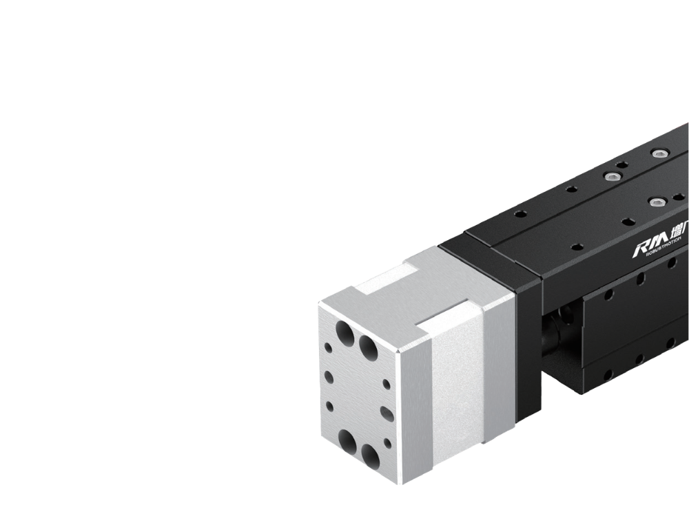SoftForce Actuator