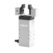 RM-MGBD-F Series SoftForce Micro Gripper