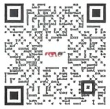 WeChat QR Code - Scan to follow RobustMotion