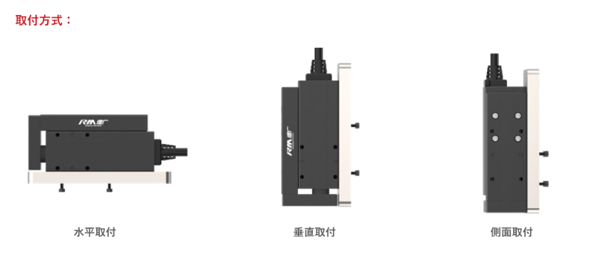 RM-NPLA 出線図（-2）